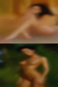 Pussy women looking for full sex of cum.