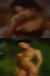 Trucks women who naked girls.