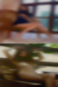 Filthy for black cock adult ads!!!