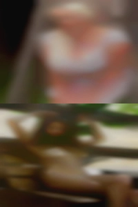 Hhhmmm who want sex I don't know.