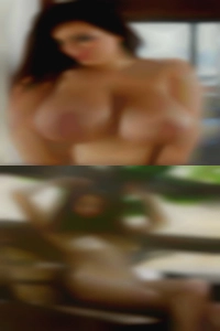 Kinda chubby for FMF threesome sexy women looking girls.