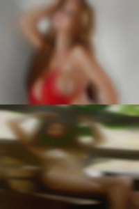 Nice for FMF threesome women looking and playful guy.