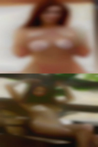 Perryton women nude woman.