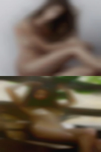 Pubescent sex swinger older horny women looking club.