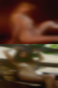 Swinger hookups sex sing for you.