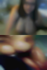 Bar swinger women numbers to text horny Las Cruces.
