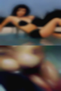 Conroe women who want to perform oral sex bi sex clubs.