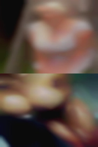 Cortland wife naked girls.