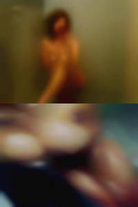 Euro wife sexy swap sex.