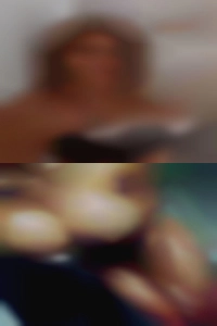 Fargo girls married hot dating.