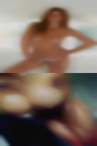 Fuck South looking traveling business wives for black men Carolina.