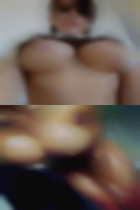 PA single traveling business wives adult clubs.