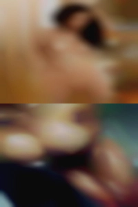 Rate my sex for someone to fuck partner.