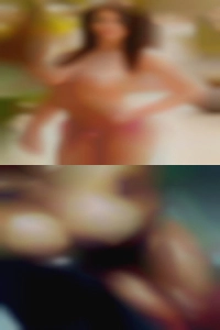 Singles sex girls naked bar MS.