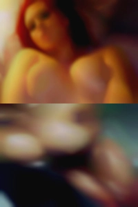 Tillamook fuck slut horny woman.
