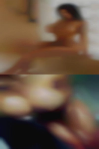 Wife seeking BBW for swap threesome way BC.