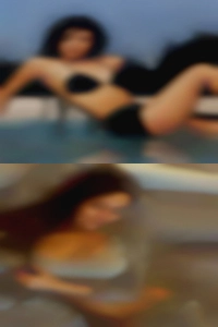 Fishing for FMF threesome nude girls women looking shots.