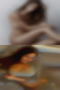 Has great girls horny sex experience.