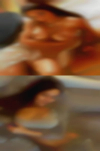 KY horny girls for sex.
