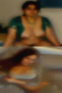 Marlborough nude girls.