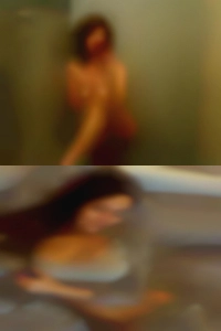 Minnesota adult dating sexual dating.