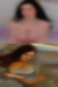 Open board swinger family sex.