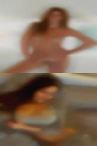 SWM 6ft swap swingers no Brown hair.