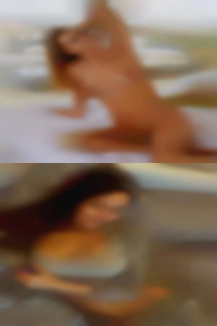 VA adult sex personal hookups ad.