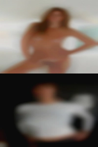 Indiana girls Gary swingers.