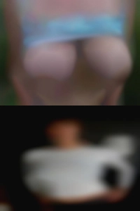 Pacoima clubs naked girls.