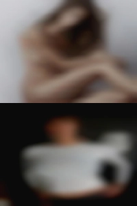 Swinger adult personal Seattle chatroom.