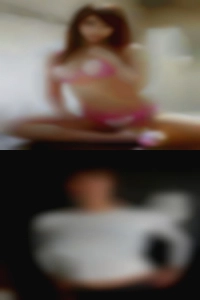 Swingers Granbury housewife 50 yr old free.