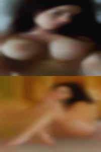 Agenda horny women.