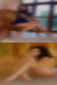Coquille horny women fuck buddy.