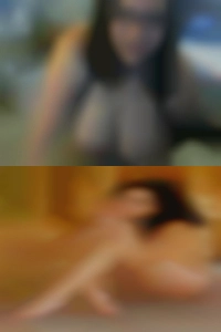 Dating diapered nude females men.