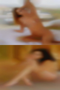 Durant board lonely nude girls housewives.