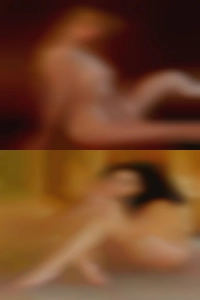 Eau Claire nude wife cheating on girls.
