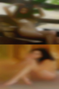 IL old nude girls fucking board free.