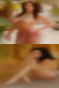 Kane swingers women who to fuck want club.