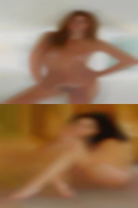 Make wife 60 years to swinger.