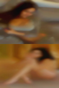Milfs in sex club Hampton roads.