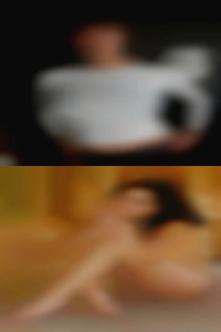 Orange states fuck horny fat girl wife.