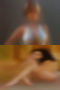 Peppy person girls nude by nature.