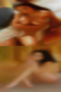 USA real sexy naked sex naked girls.