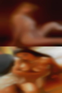 Look women plus size for sex for passionate chat.