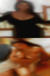 Marriage fantasy older horny women sex looking swinger!