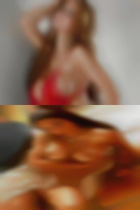 Shalimar ads horny women.