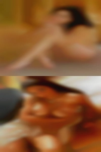 Toms River dating nude sex girls.
