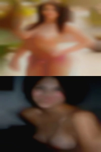 From wives looking for discreet walks to sex wine.