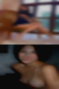 Fwb is women wild what I'm here swinger for.